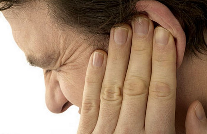 Rosszabb hallás? Nem számít