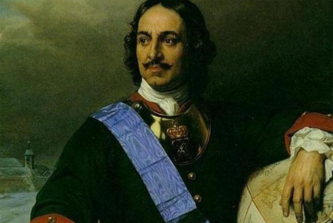 Nagy Péter rendeletei nem csak érdekes ...