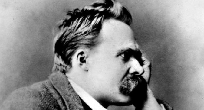 Nagyszerű emberek okos mondása