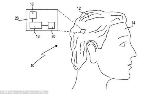 Cikk-2513715-19A6862C00000578-568_634x400