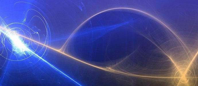 Az egyedi kamera lehetővé tette a fény mozgásának rögzítését