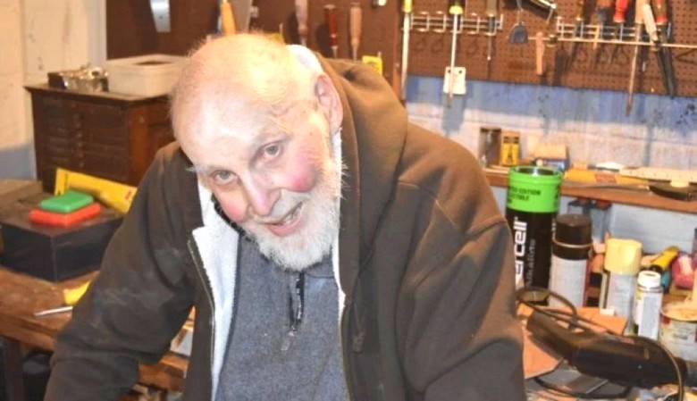 Egyedi Nobel-díjas 96. év: A felfedezések folytatása követi