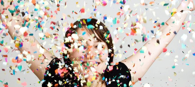 Most meg lehet mérni a boldogság szintjét.