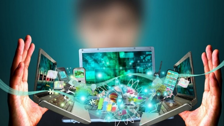 A csúcstechnika szintje ugyanolyan magas erkölcsöt igényel