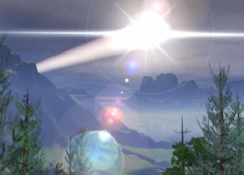 Ustyuzhensky rendellenességek