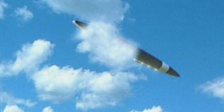 A 18. században egy UFO landolt Tobolszkban?