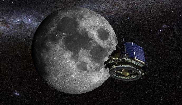 2017-ben a hold elkezdi temetni az embereket