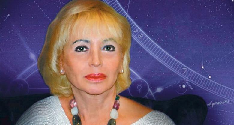 2018-ban a bolygót a legnagyobb gazdasági válság sújtja