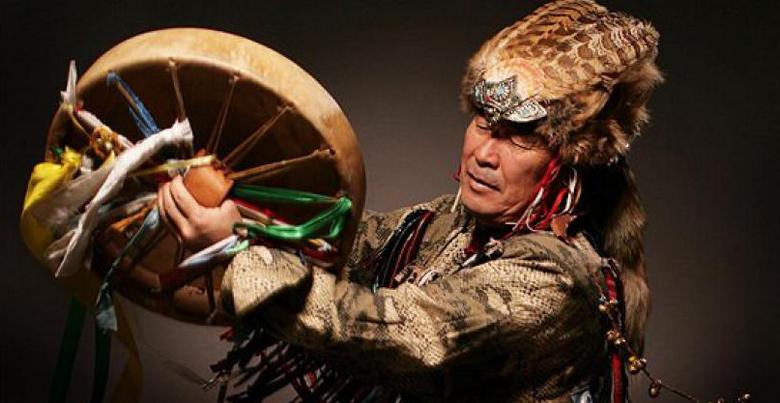 2018-ban a halál világhírű személyt fog elhárítani