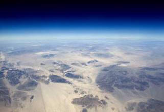 2040-ben a bolygó kis jégkorszakra számít