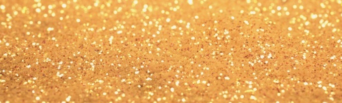 Több millió dollár aranyat talál az amerikai csatornákban.