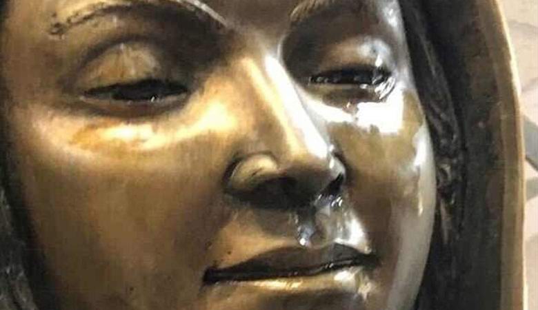 Az amerikai egyházban