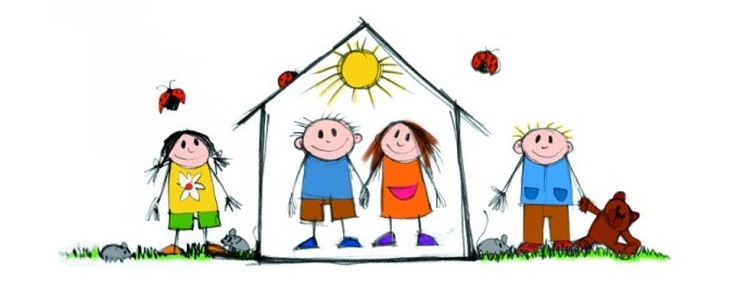 Amerikában óvoda felnőtteknek