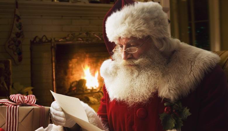 Angliában jelent meg