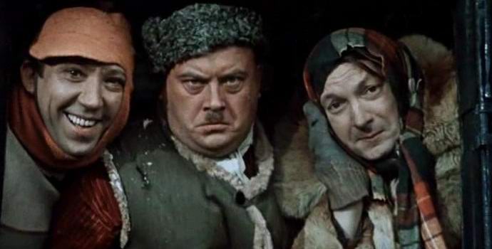 Fehéroroszország meg akarja kezdeni a holdfény nagyszabású előállítását