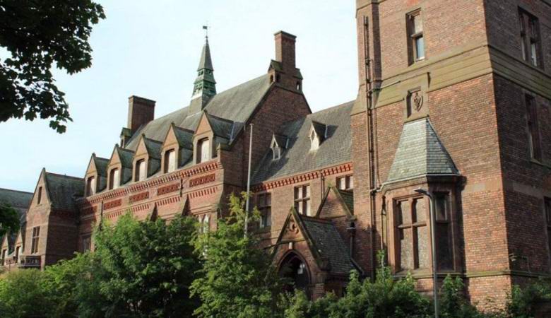 Egy volt pszichiátriai kórházban fényképezett a beteg fantomját