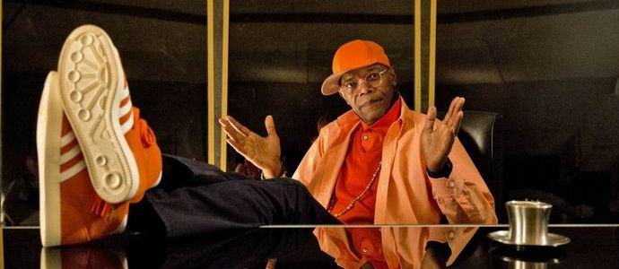 Az elkövetkező években szinte mindenkinek lesz okostelefonja.