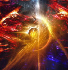 A jelenségek birodalmában