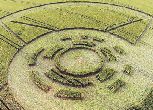 Rajz jelent meg a cseh köztéri pályán