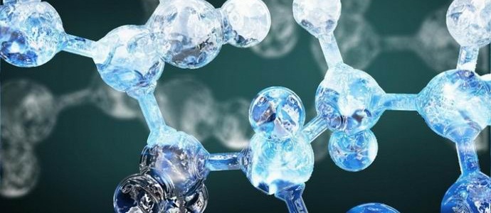 Az ember képes élni öt évszázaddal