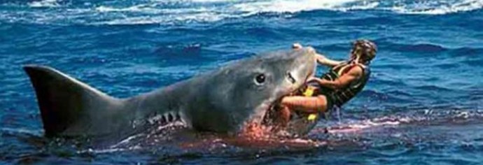 Egyiptomban megismételt tengeri tragédia