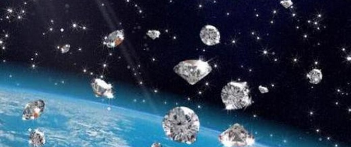 Sok dolog lenyűgöz bennünket ebben az életben, szóval legyünk lepve együtt!