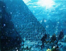 A Galilea-tengerben megtalálta a Kitezs-osztályt