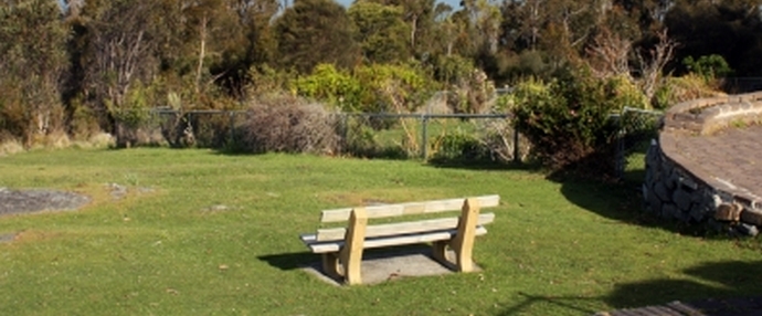 Németországban egy negyven éves nő meghalt spontán égésből