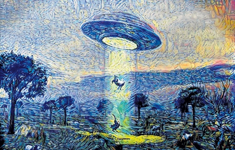 Titokzatos állati gyilkossebészek működnek Indiában