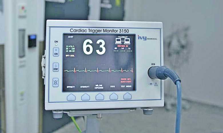 Indiában egy férfi, akit eltemettek, feltámadt