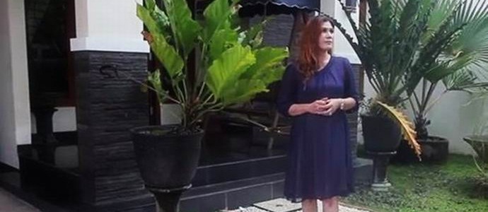 Indonéziában házat vásárolhat, és bónuszként feleséget szerezhet