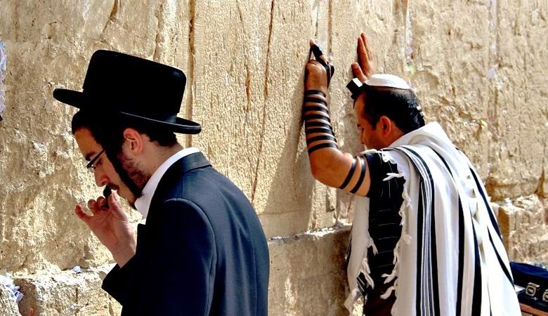 Izraelben egy másik prófécia történt az Apokalipszisről