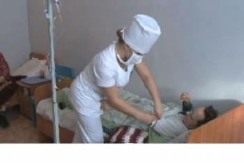 További öt ember elaludt Kalachiban