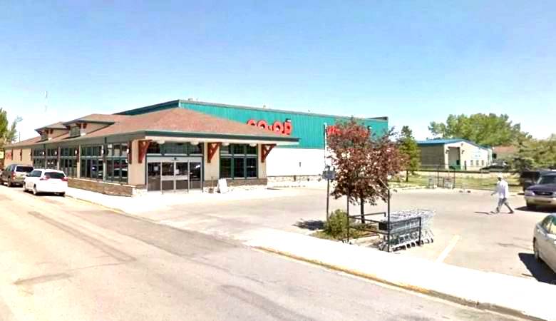 Kanadában rendellenes zónát találtak, ahol az autók nem indulnának