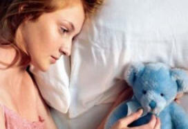 Kenyában, oltás leple alatt, a nőket sterilizálták