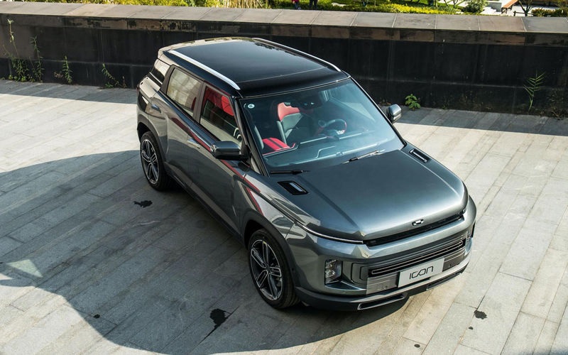 Kínában a keresztirányú értékesítés a