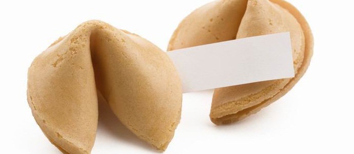 Kínában senki sem tud róla