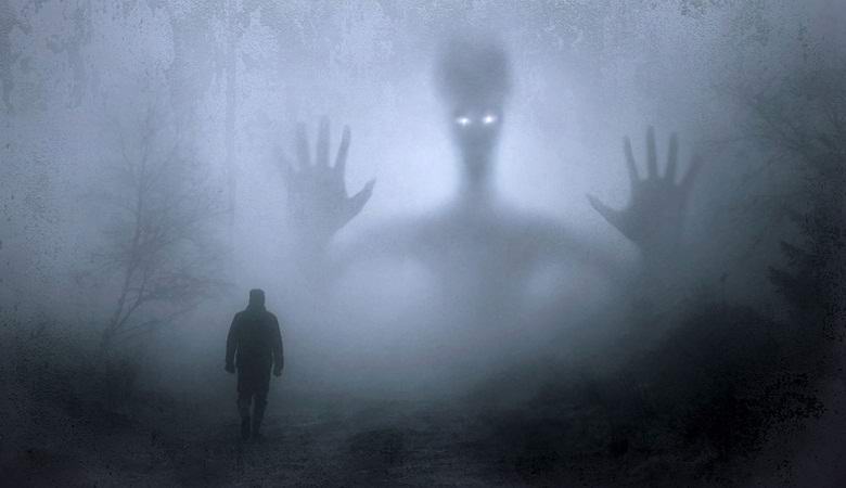 Egy kolumbiai városban furcsa okból kijárási tilalmat vettek ki