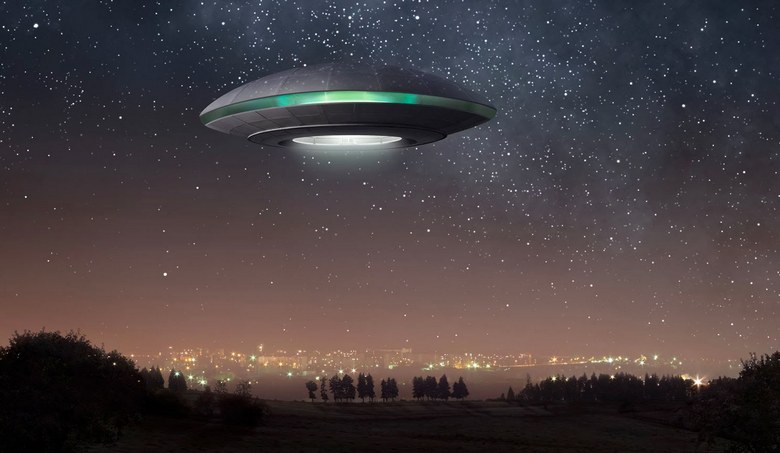 Krímben a fiút idegenek elrabolták?