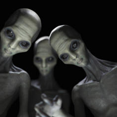 Egy idegen ember által elrabolt embert találtak Kurszkban?