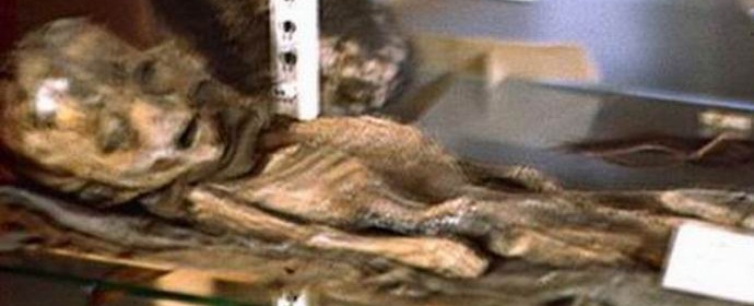 Mexikóban képet mutattak