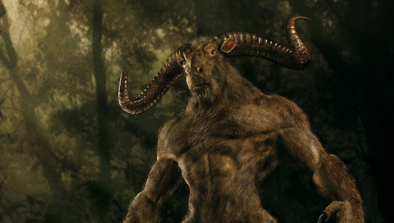 Marylandben, kétszer fényképezett