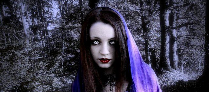 Nagyon sok igazi vámpír van a világon