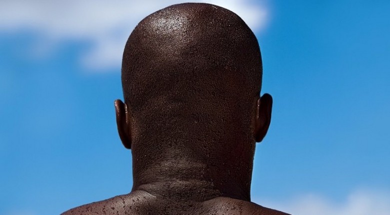 Mozgásban megnőtt a kopasz férfiak iránti igény