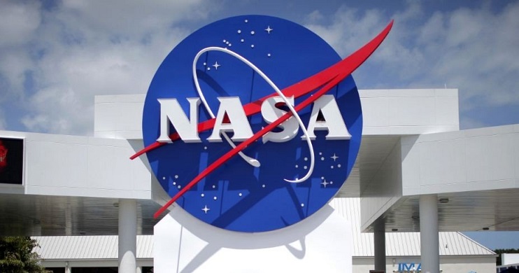 A NASA felismerte, hogy idegenek léteznek. 4 versenyen lehet kapcsolat.