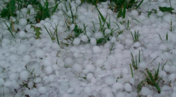 A múmiát rossz időjárás miatt hibáztatják Altajban