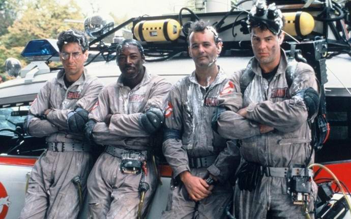 Permben megnyitotta a szellemek csapdájának szolgáltatását