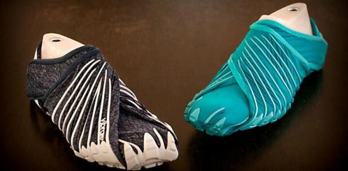 A tökéletes cipő folytatása