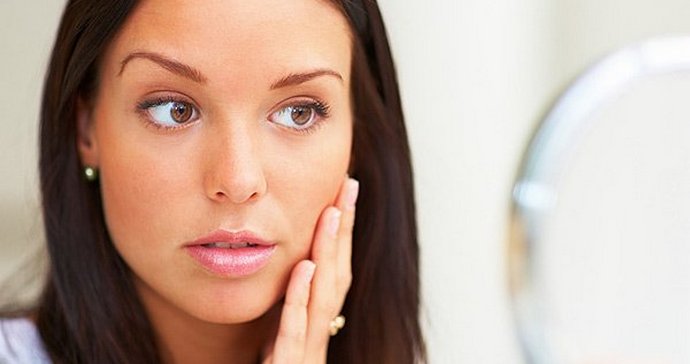 Az örök ifjúság elixírjét keresve