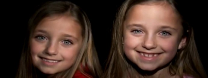 A boldogság génjét keresve